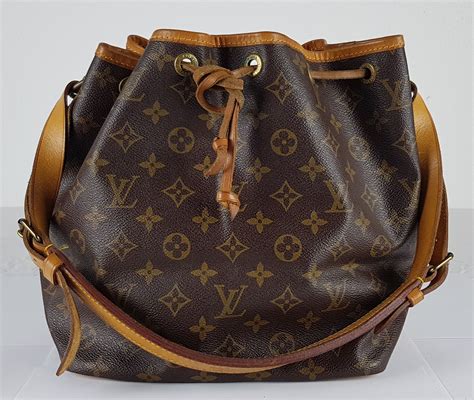 louis vuitton second hand deutschland|louis vuitton pre owned.